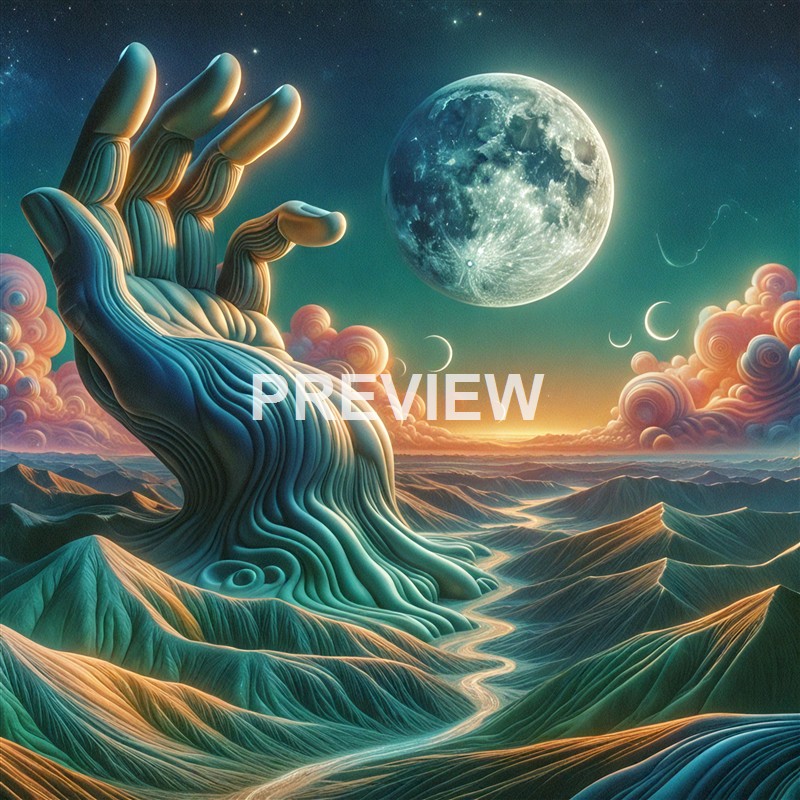 22420 - a-mountain-shaped-like-a-human-hand-holding-the-moon_250405142023_Filename Text 2_01238_Filename Text 3_result